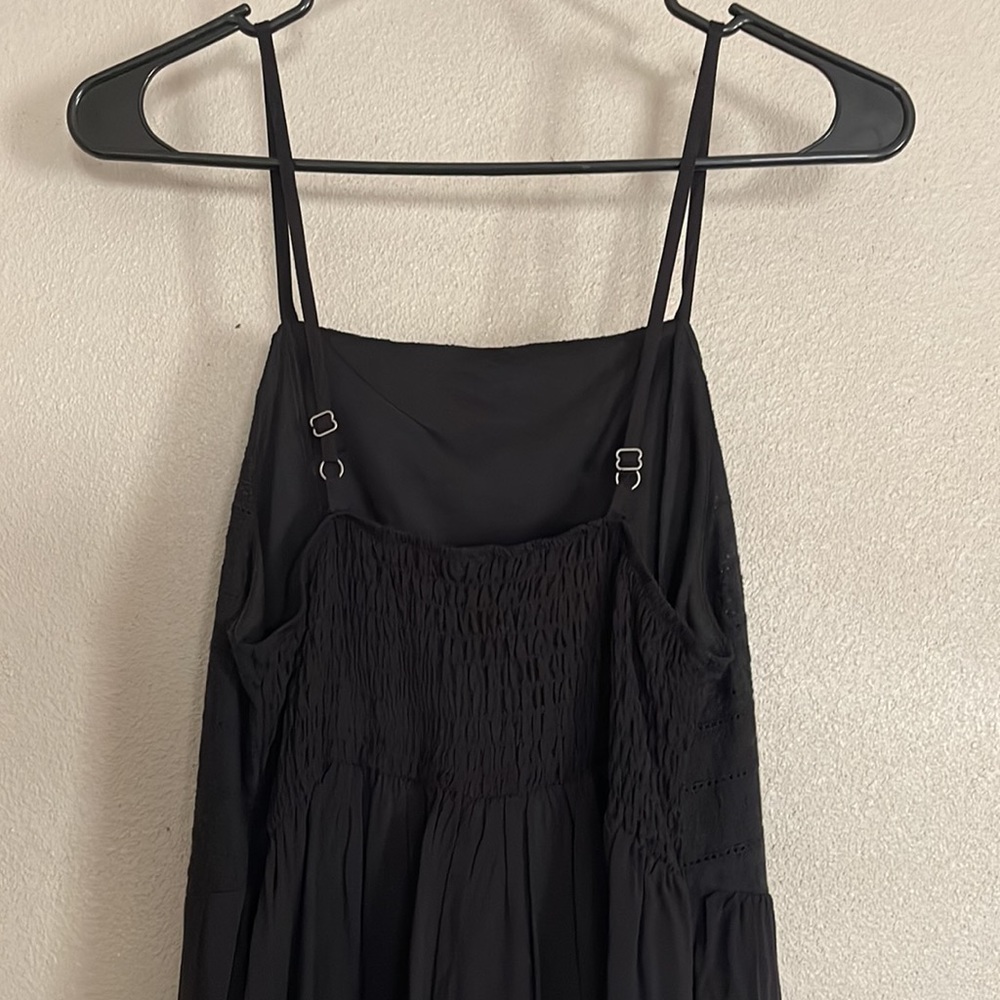 Target Dress - Picture 3 of 4